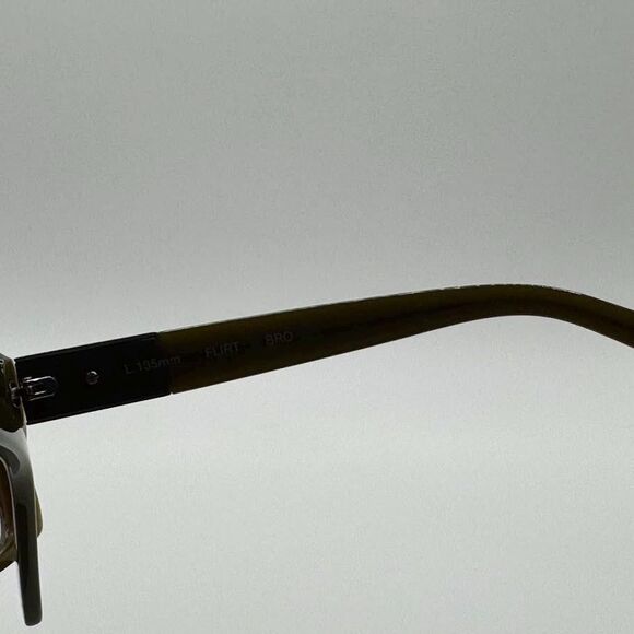 Disney Christmas 2025 Lil Rin Rin Plush Badge Red New